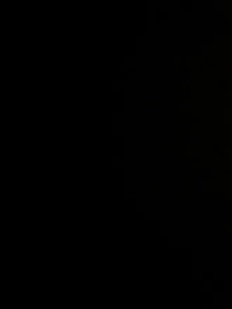 OnlyFans cuenta theflowerprincess1725 header 2