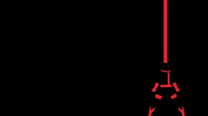 OnlyFans cuenta anonymous99999999 header 2