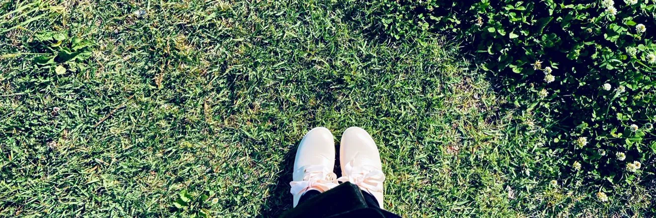OnlyFans cuenta natsumi1596 header 2