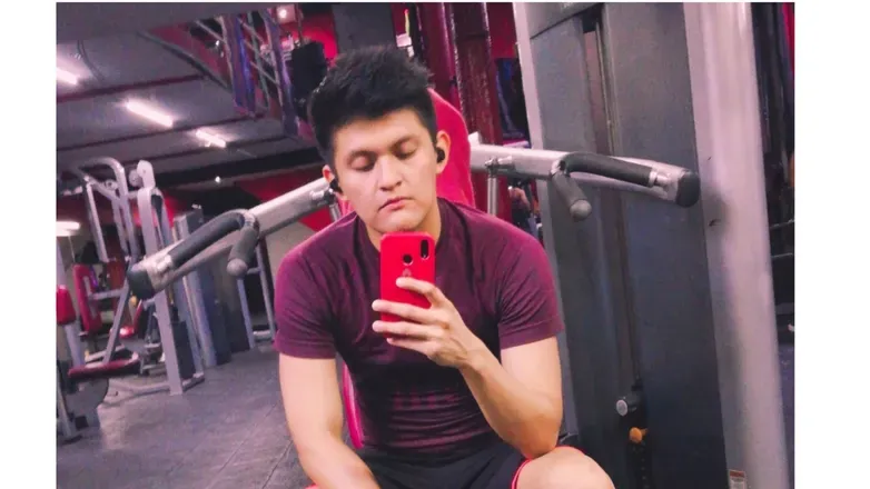 OnlyFans cuenta dmxxxh96 header 2