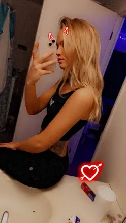 OnlyFans cuenta abbigaylekay98 avatar 1