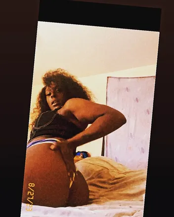 OnlyFans cuenta bambii22 header 2