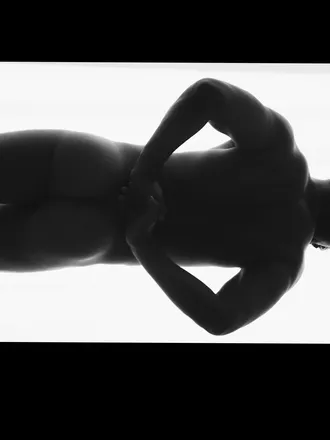 OnlyFans account  dudubx header 2
