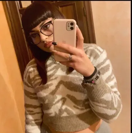 OnlyFans cuenta giugiu.02 avatar 1