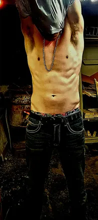 OnlyFans cuenta dax_wyld header 2