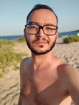 OnlyFans account  sen.boy avatar 1