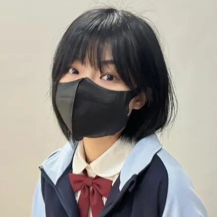 OnlyFans account  mochi_inunyan avatar 1