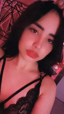 OnlyFans cuenta xmeykittycat avatar 1