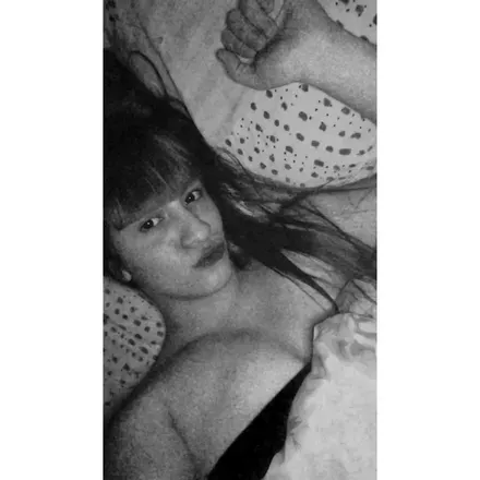 OnlyFans cuenta xxagostinaxx avatar 1