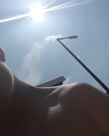 OnlyFans cuenta xcmn_ex avatar 1