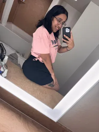 OnlyFans cuenta veronica1122 avatar 1