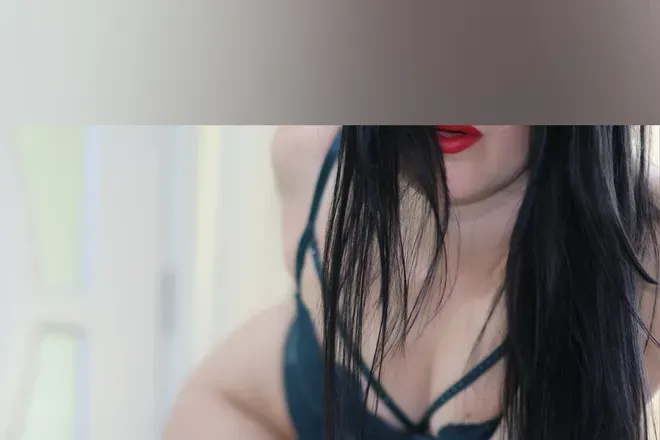 OnlyFans cuenta alissawhite1 header 2
