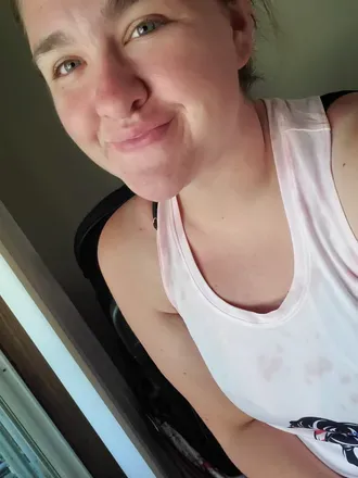 OnlyFans cuenta northernannie avatar 1