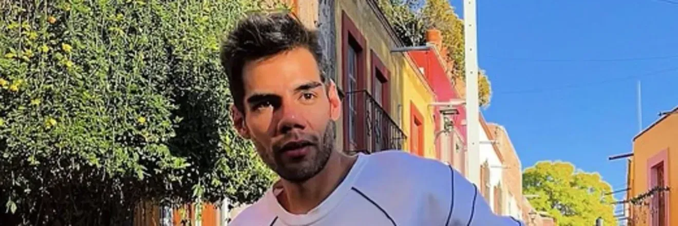 OnlyFans de gaytlemen