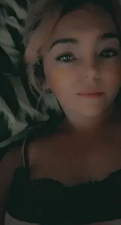 OnlyFans cuenta whippedcreamyboobs avatar 1