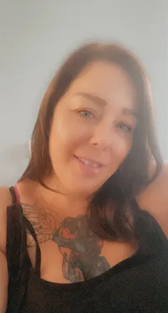OnlyFans account  itsmandee header 2