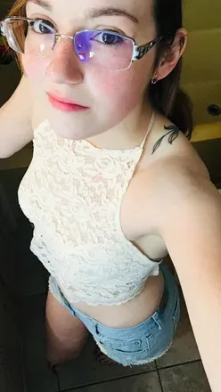 OnlyFans cuenta luna_lorelei avatar 1