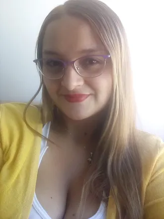 OnlyFans cuenta u77214270 header 2