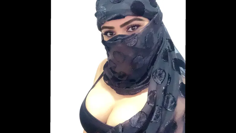OnlyFans cuenta lpatronafernandez header 2