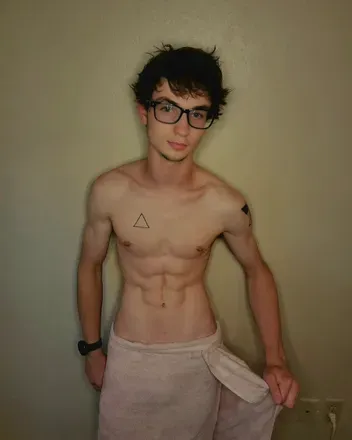 OnlyFans cuenta collinthebarista avatar 1