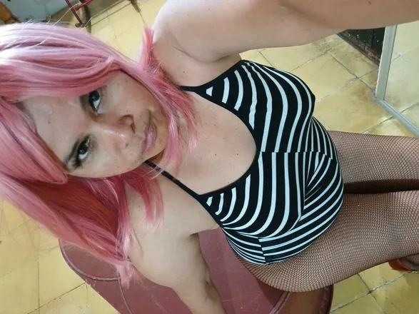OnlyFans cuenta nancyyaz header 2