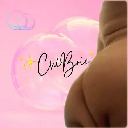OnlyFans cuenta chibrie avatar 1