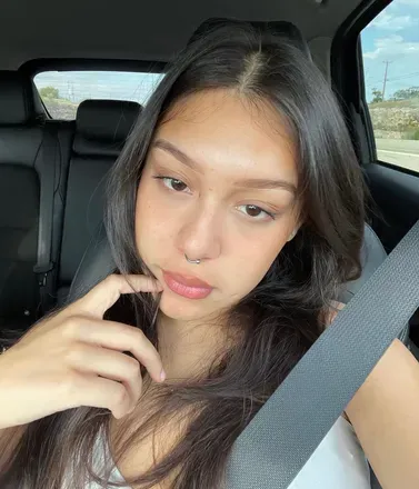 OnlyFans cuenta denisegray avatar 1
