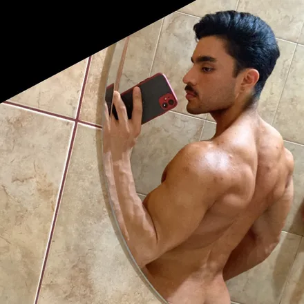 OnlyFans cuenta gallardo_mx header 2
