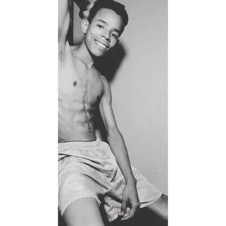 OnlyFans cuenta soyrodrgo19cm header 2