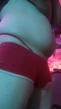 OnlyFans of outtafawkes