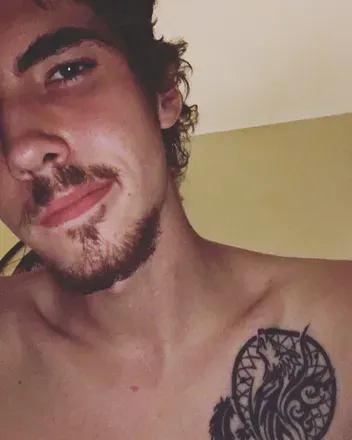 OnlyFans cuenta u49056018 avatar 1