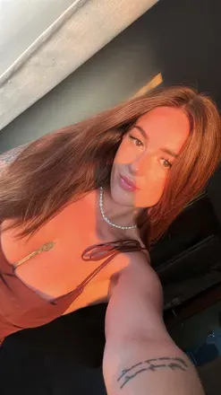 OnlyFans cuenta anirose_free avatar 1