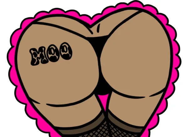 OnlyFans cuenta myrandaaa header 2