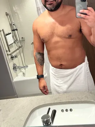 OnlyFans cuenta u2864364 avatar 1
