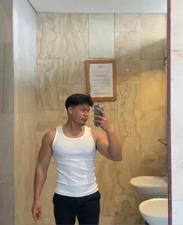 OnlyFans cuenta danteone avatar 1
