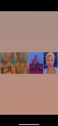 OnlyFans cuenta msrose_s header 2