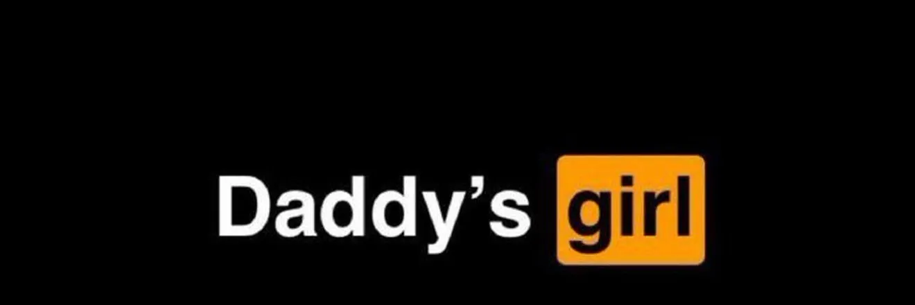 OnlyFans cuenta daddysgirlx69 header 2
