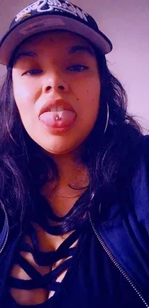 OnlyFans cuenta buttercup_nugs avatar 1