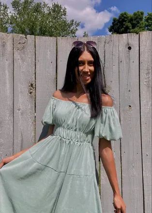 OnlyFans cuenta godlygirlgoodies avatar 1
