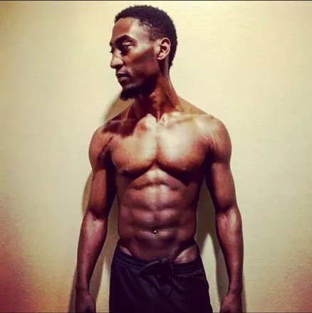 OnlyFans account  baalsdeepgod header 2