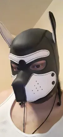 OnlyFans cuenta duffman1011 avatar 1