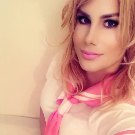 OnlyFans cuenta sissyheaven header 2