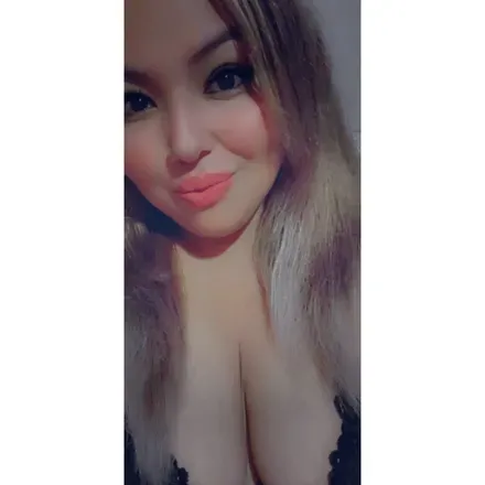 OnlyFans cuenta alexa2401 avatar 1