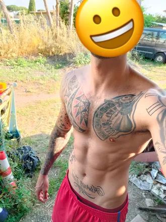 OnlyFans cuenta mettewconor header 2