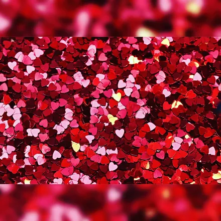 OnlyFans cuenta acelinor header 2