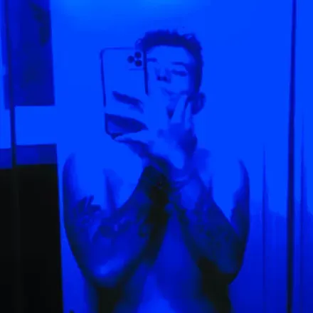 OnlyFans cuenta dareglare avatar 1