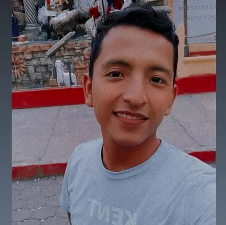 OnlyFans cuenta rudybarrios502 header 2