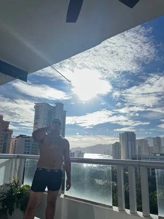 OnlyFans cuenta pekehfc header 2
