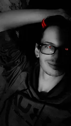 OnlyFans cuenta harold93cox header 2