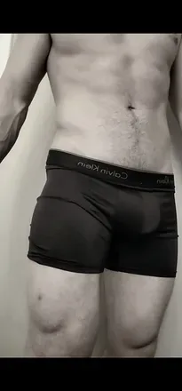 OnlyFans account  bangaroojack avatar 1